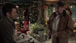 Twelve Dates Til Christmas - Season 01 Episode 01